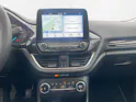 FORD Fiesta 1.0 SCTi Vignale