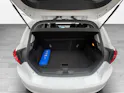 FORD Fiesta 1.0 SCTi Vignale
