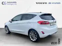 FORD Fiesta 1.0 SCTi Vignale