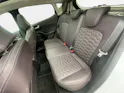 FORD Fiesta 1.0 SCTi Vignale
