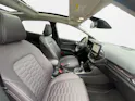 FORD Fiesta 1.0 SCTi Vignale