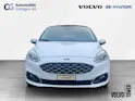 FORD Fiesta 1.0 SCTi Vignale