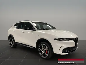 ALFA ROMEO TONALE 1.3 Ti Pack Premium