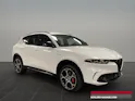 ALFA ROMEO TONALE 1.3 Ti Pack Premium