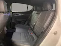 ALFA ROMEO TONALE 1.3 Ti Pack Premium