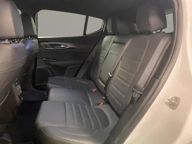 ALFA ROMEO TONALE 1.3 Ti Pack Premium