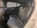 ALFA ROMEO TONALE 1.3 Ti Pack Premium