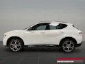 ALFA ROMEO TONALE 1.3 Ti Pack Premium