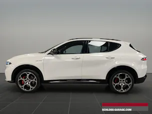 ALFA ROMEO TONALE 1.3 Ti Pack Premium