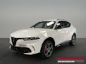 ALFA ROMEO TONALE 1.3 Ti Pack Premium