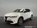 ALFA ROMEO TONALE 1.3 Ti Pack Premium