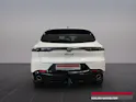 ALFA ROMEO TONALE 1.3 Ti Pack Premium