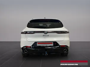ALFA ROMEO TONALE 1.3 Ti Pack Premium