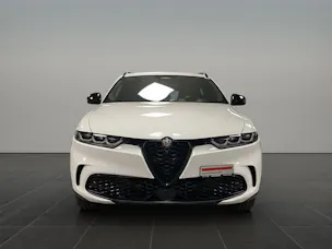 ALFA ROMEO TONALE 1.3 Ti Pack Premium