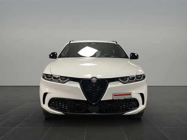 ALFA ROMEO TONALE 1.3 Ti Pack Premium