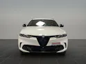 ALFA ROMEO TONALE 1.3 Ti Pack Premium