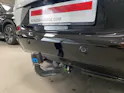 ALFA ROMEO TONALE 1.3 Ti Pack Premium