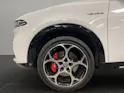 ALFA ROMEO TONALE 1.3 Ti Pack Premium