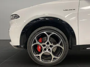 ALFA ROMEO TONALE 1.3 Ti Pack Premium
