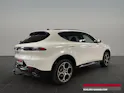 ALFA ROMEO TONALE 1.3 Ti Pack Premium