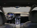 ALFA ROMEO TONALE 1.3 Ti Pack Premium