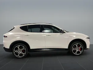 ALFA ROMEO TONALE 1.3 Ti Pack Premium