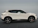 ALFA ROMEO TONALE 1.3 Ti Pack Premium