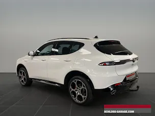 ALFA ROMEO TONALE 1.3 Ti Pack Premium
