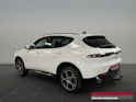 ALFA ROMEO TONALE 1.3 Ti Pack Premium