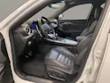 ALFA ROMEO TONALE 1.3 Ti Pack Premium