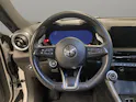 ALFA ROMEO TONALE 1.3 Ti Pack Premium