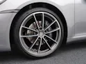PORSCHE 911 Carrera