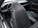 PORSCHE 911 Carrera