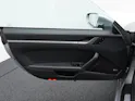 PORSCHE 911 Carrera