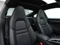 PORSCHE 911 Carrera