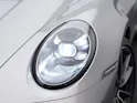 PORSCHE 911 Carrera