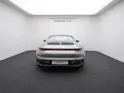 PORSCHE 911 Carrera