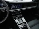 PORSCHE 911 Carrera