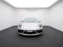 PORSCHE 911 Carrera