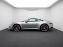 PORSCHE 911 Carrera
