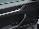 PORSCHE 911 Carrera