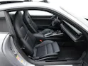 PORSCHE 911 Carrera