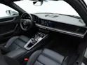 PORSCHE 911 Carrera