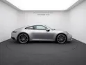 PORSCHE 911 Carrera