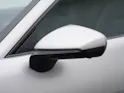 PORSCHE 911 Carrera