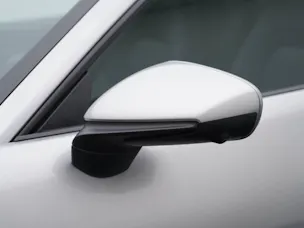 PORSCHE 911 Carrera