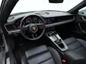 PORSCHE 911 Carrera