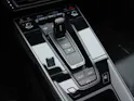 PORSCHE 911 Carrera