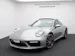 PORSCHE 911 Carrera
