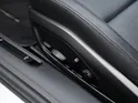 PORSCHE 911 Carrera